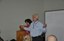 retreat_2013_58.jpg