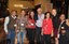 retreat_2013_59.jpg