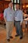 retreat_2013_60.jpg