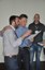 retreat_2013_65.jpg