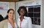 retreat_2013_66.jpg