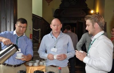 retreat_2013_69.jpg