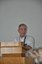 retreat_2013_70.jpg