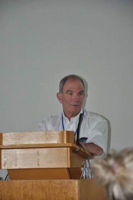 retreat_2013_70.jpg