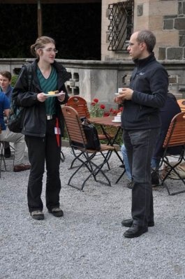 retreat_2013_71.jpg