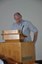 retreat_2013_72.jpg