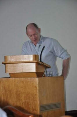retreat_2013_72.jpg