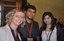 retreat_2013_74.jpg