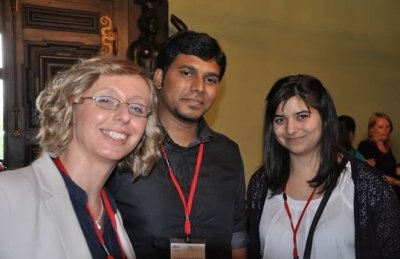 retreat_2013_74.jpg