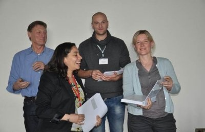 retreat_2013_77.jpg