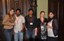 retreat_2013_78.jpg