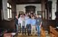 retreat_2013_79.jpg