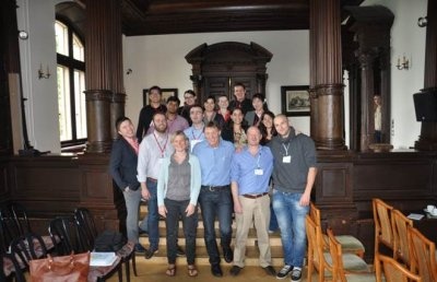 retreat_2013_79.jpg