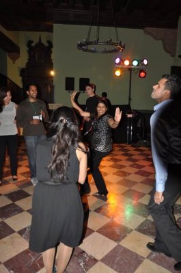 retreat_2013_82.jpg retreat_2013_82.jpg