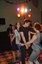 retreat_2013_83.jpg