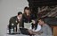 retreat_2013_85.jpg