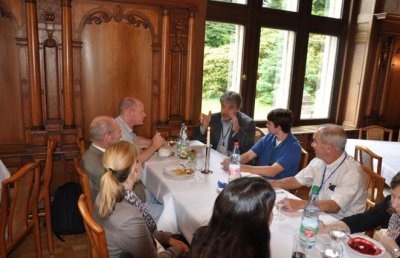 retreat_2013_87.jpg