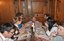 retreat_2013_88.jpg