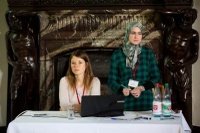 retreat_2014_001.jpg