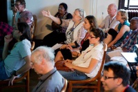 retreat_2014_004.jpg