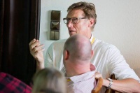 retreat_2014_005.jpg