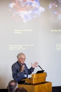 retreat_2014_010.jpg