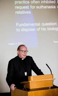 retreat_2014_011.jpg