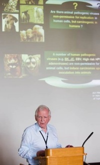 retreat_2014_012.jpg