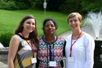 retreat_2014_014.jpg