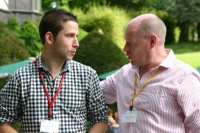 retreat_2014_015.jpg