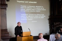 retreat_2014_017.jpg