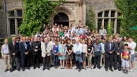 retreat_2014_018.jpg