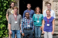 retreat_2014_019.jpg