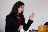 retreat_2014_025.jpg