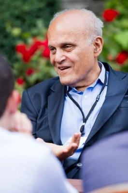 retreat_2014_031.jpg
