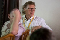 retreat_2014_036.jpg