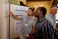 retreat_2014_047.jpg