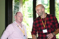 retreat_2014_050.jpg