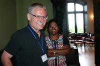 retreat_2014_051.jpg