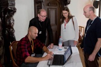 retreat_2014_055.jpg