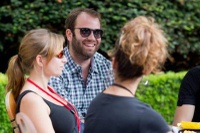 retreat_2014_065.jpg