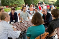 retreat_2014_075.jpg