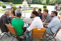 retreat_2014_076.jpg