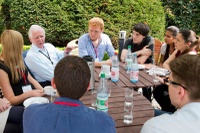 retreat_2014_077.jpg