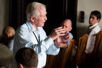 retreat_2014_078.jpg