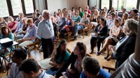 retreat_2014_079.jpg