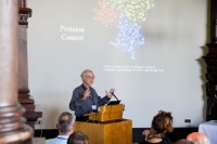 retreat_2014_080.jpg