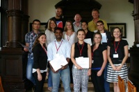 retreat_2014_081.jpg