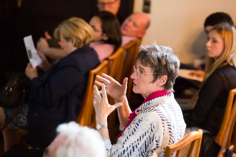 retreat_2015_03.jpg