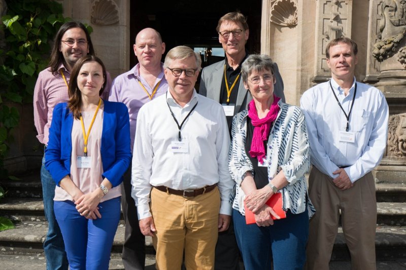 retreat_2015_04.jpg
